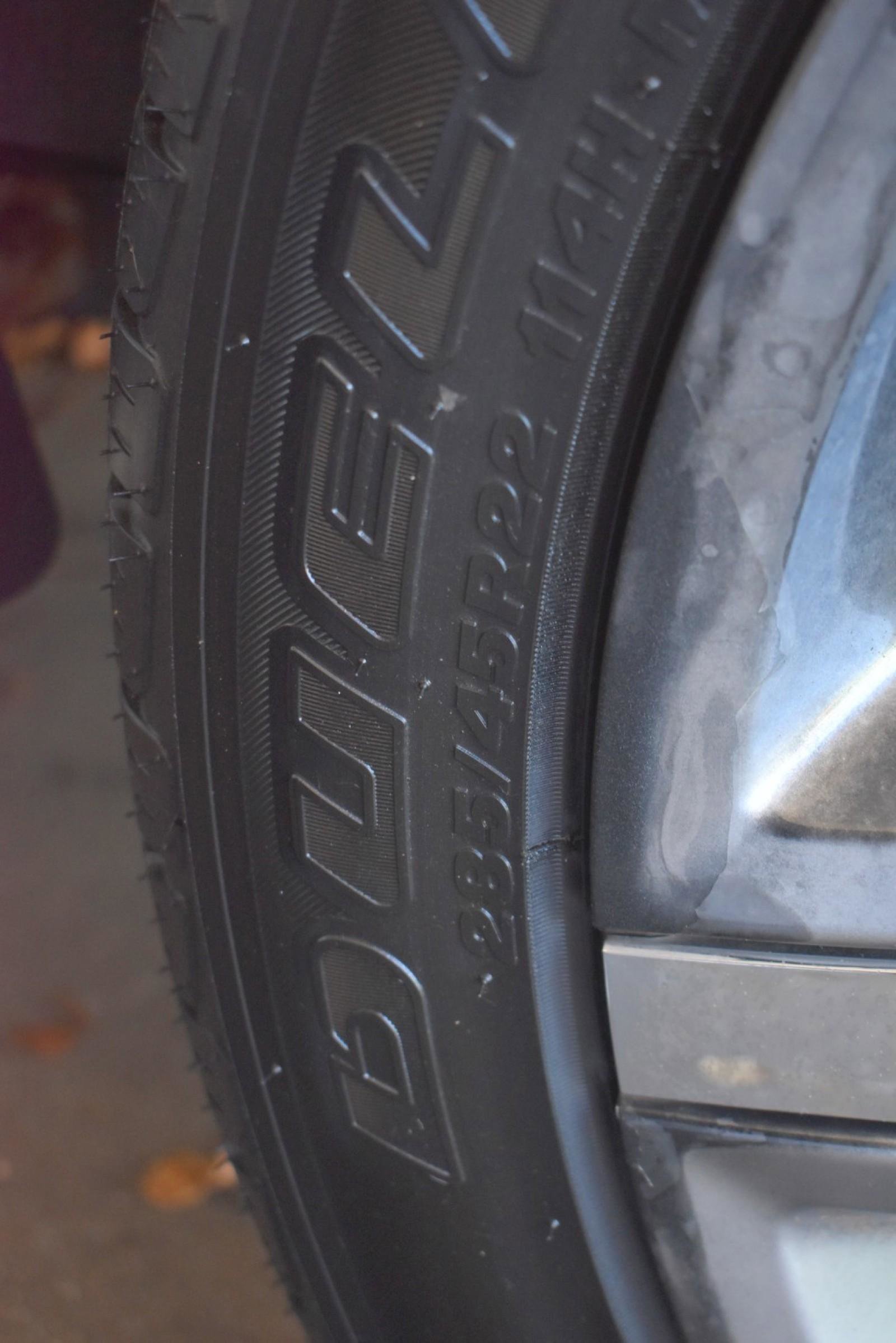 Used 2017 Cadillac Escalade Luxury image 63