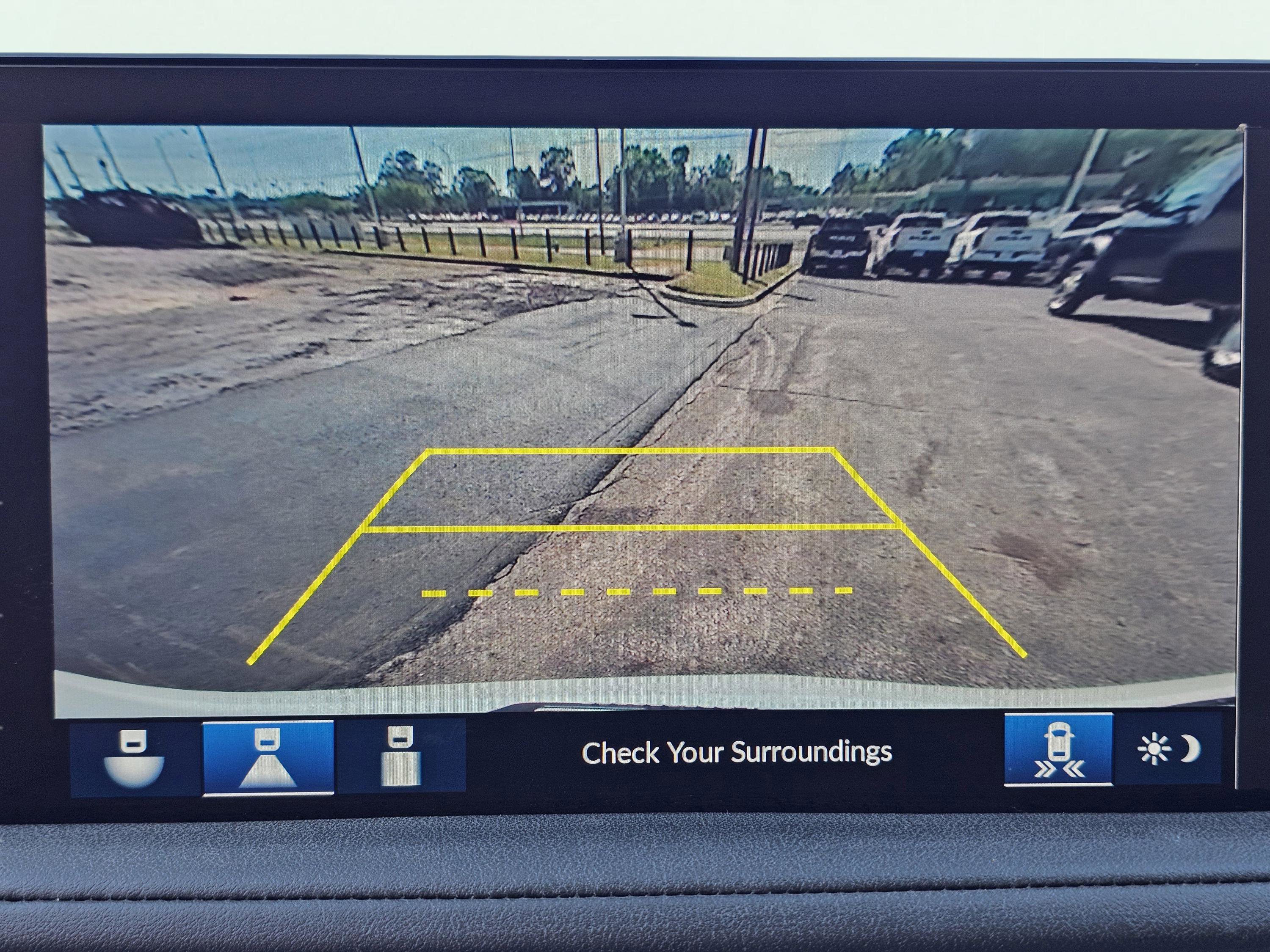 Used 2025 Acura MDX FWD w/ Technology Package image 31