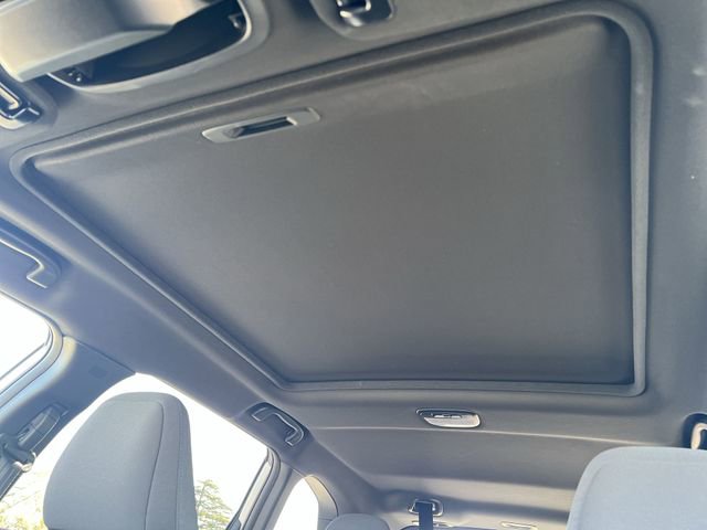 Certified 2025 Subaru Forester Premium w/ Convenience Package #1 image 11