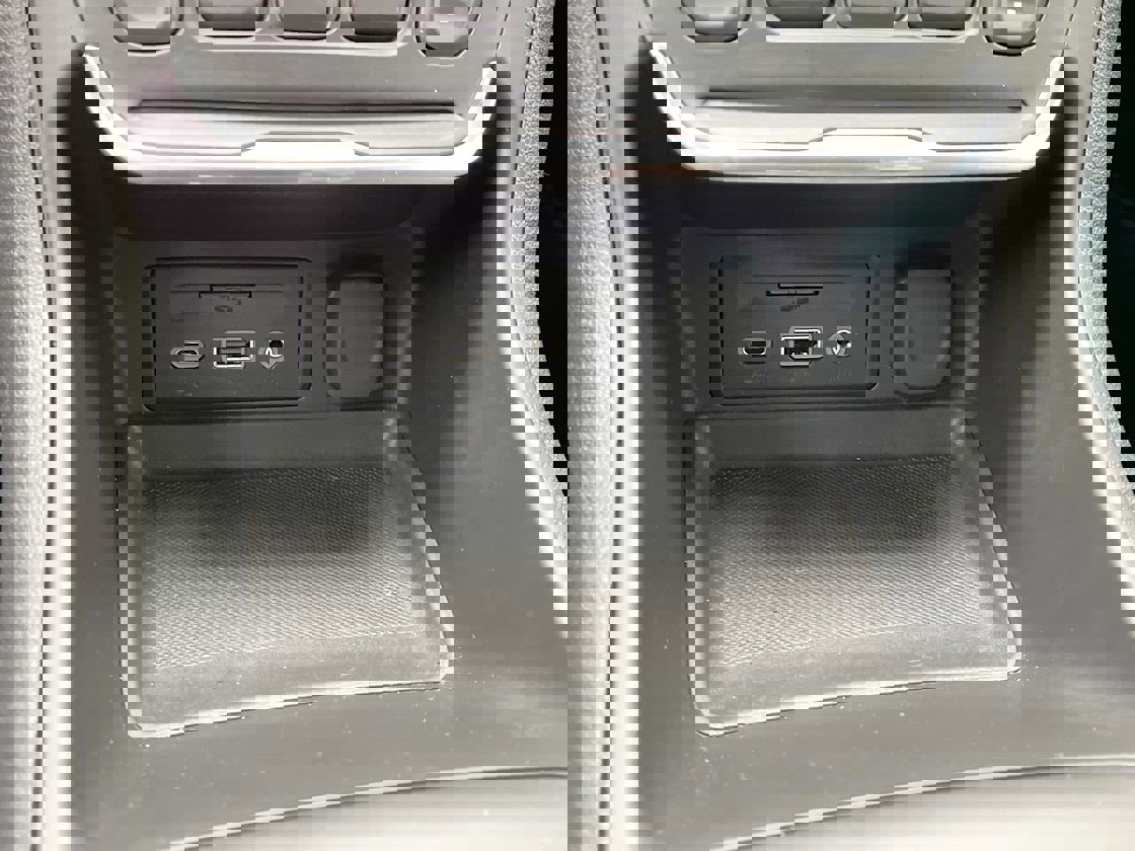 Used 2021 GMC Terrain SLE w/ Driver Convenience Package image 23