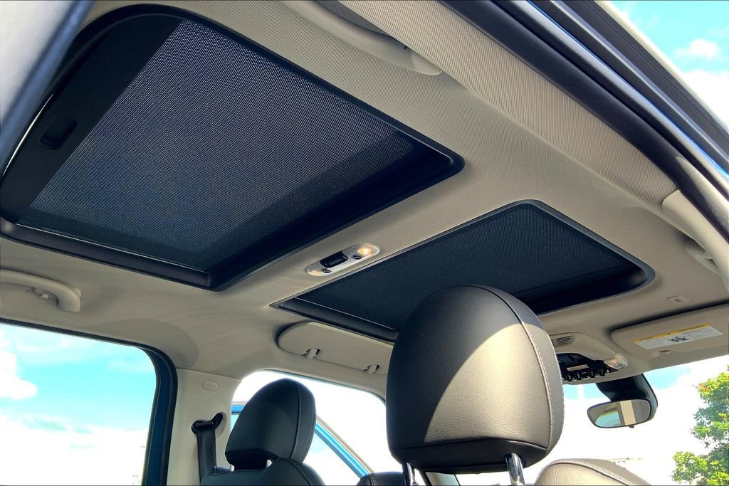 Used 2019 MINI Cooper Countryman SE image 22