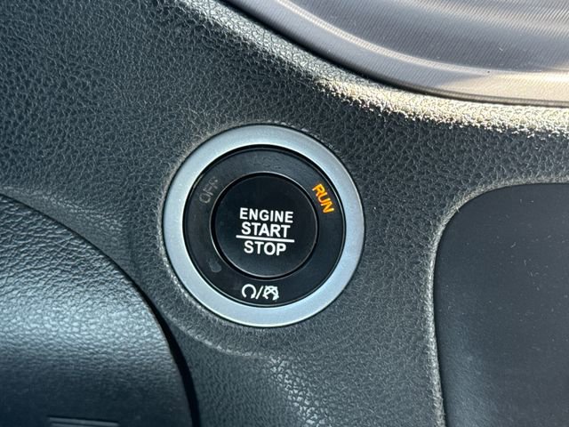 Used 2023 Dodge Charger GT w/ Blacktop Package image 25