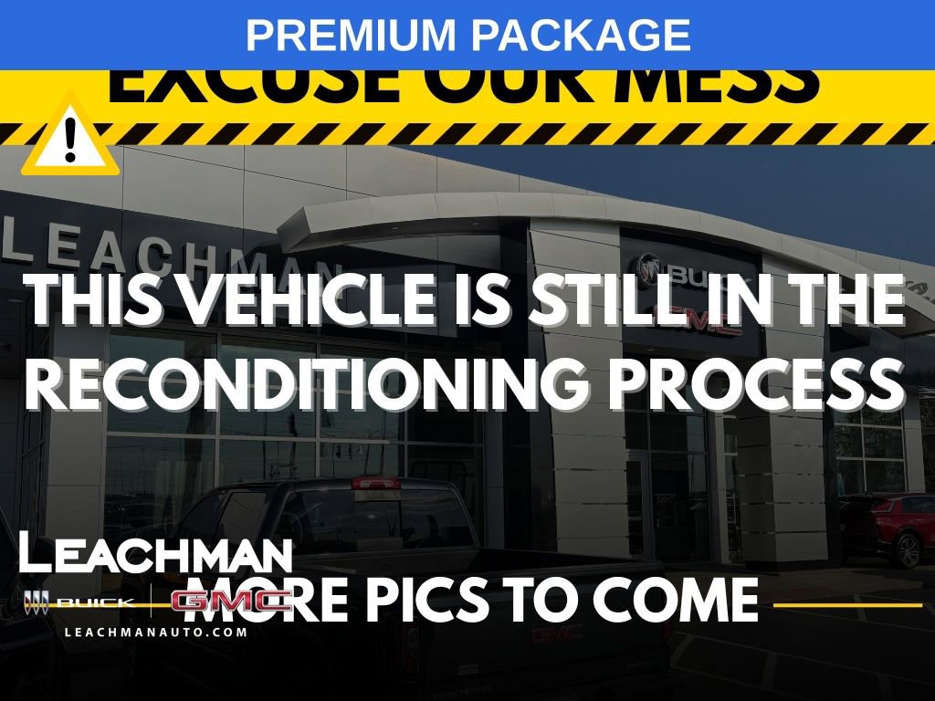 Used 2013 BMW 528i Sedan image 2