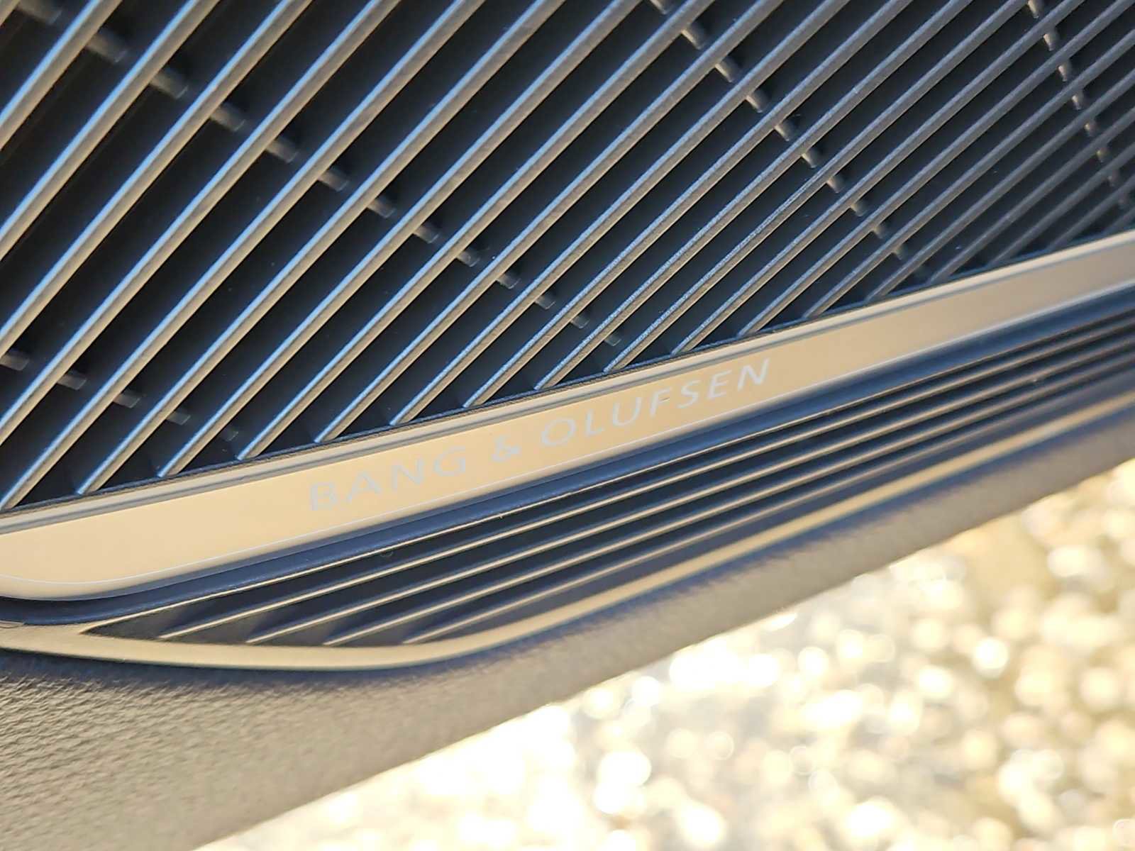 Used 2022 Audi S5 Premium Plus image 20