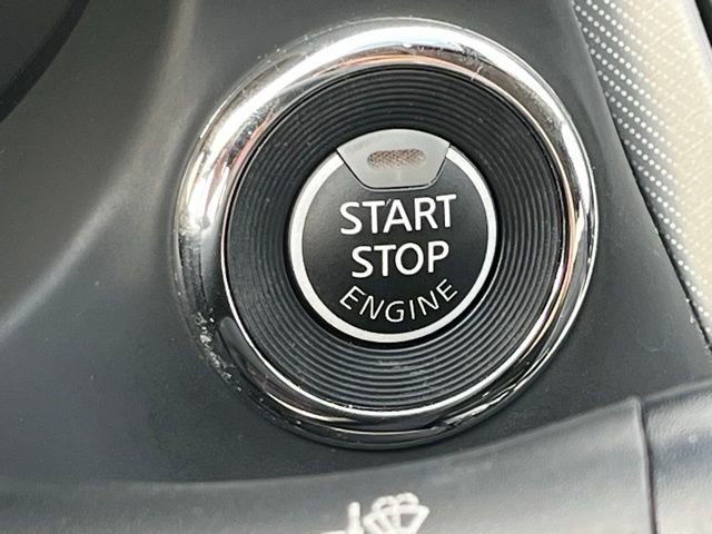 Certified 2023 INFINITI Q50 Luxe w/ Cargo Package image 16