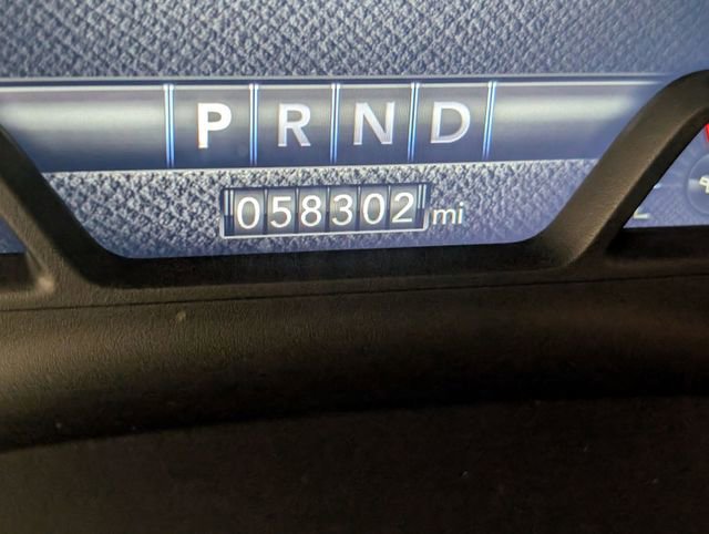 Used 2022 RAM 2500 Big Horn w/ Level C Equiment Group image 19