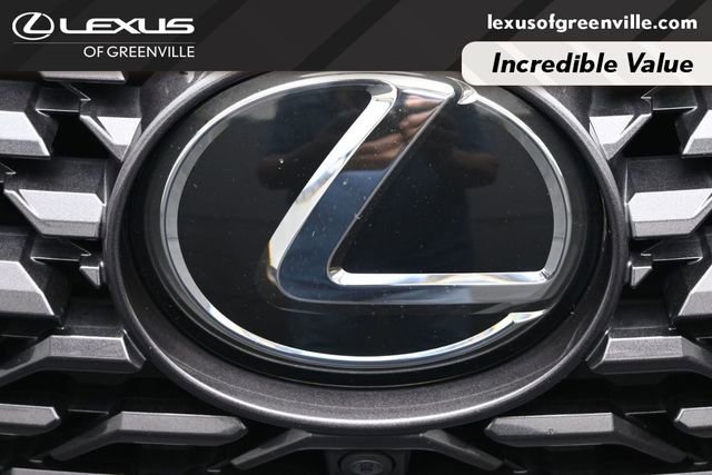 Used 2021 Lexus RX 350L FWD w/ Premium Package image 31