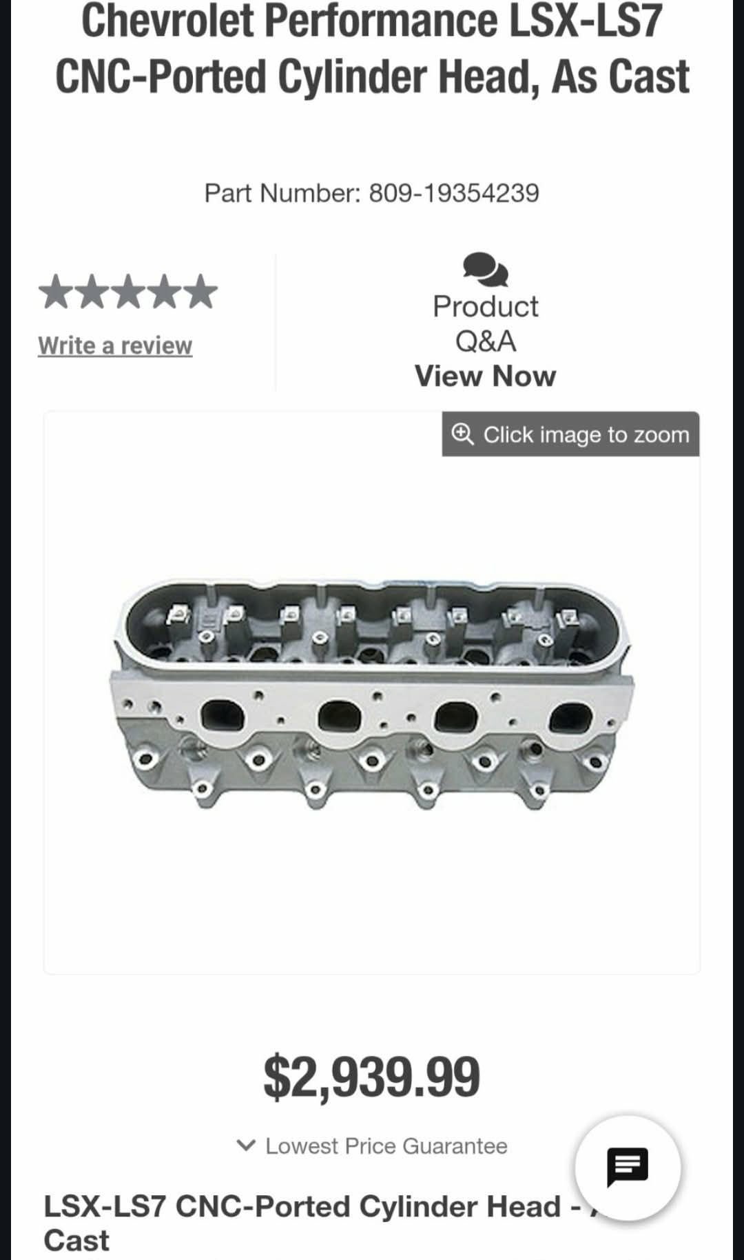Used 1999 Pontiac Firebird Formula image 8
