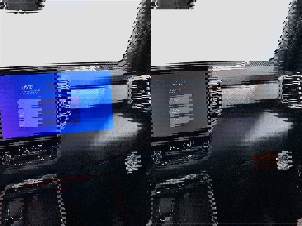 New 2026 Toyota Tundra Limited image 21