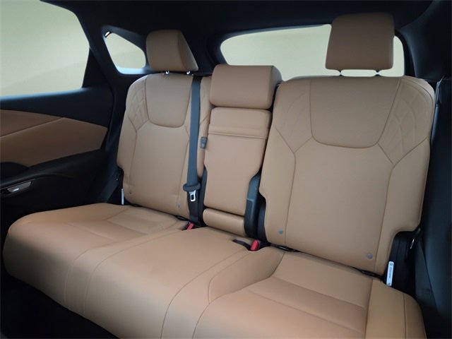 Used 2024 Lexus RX 350 Premium image 13