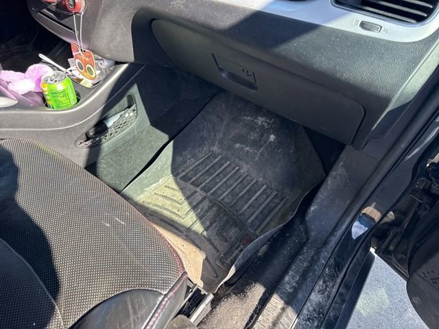 Used 2019 Dodge Journey GT image 10