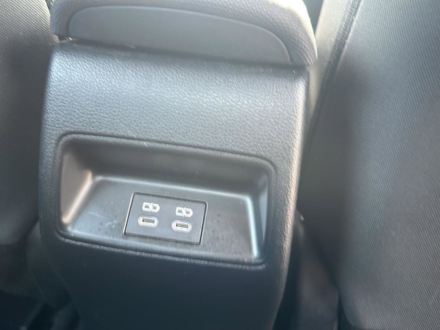 Used 2023 Toyota Corolla LE image 13