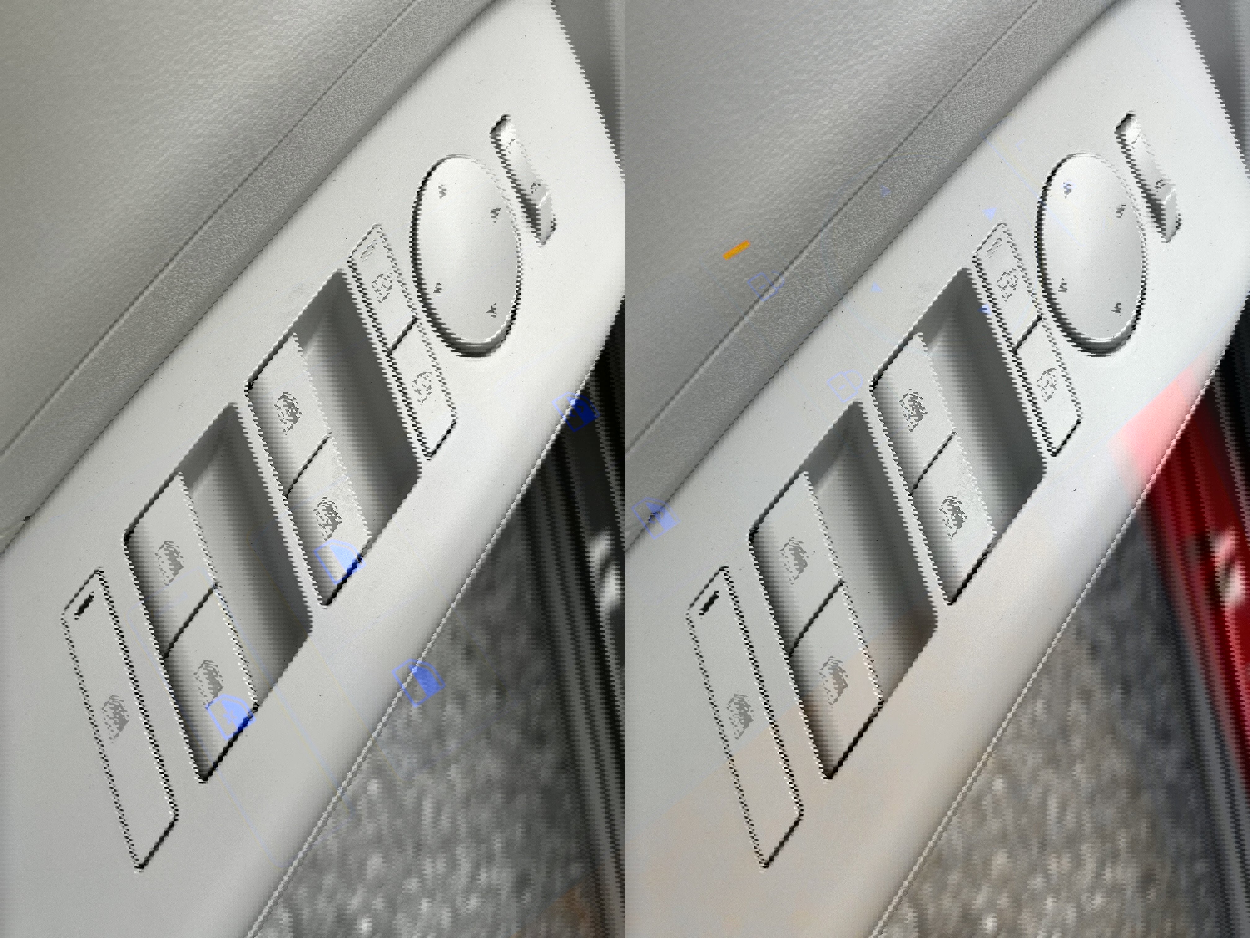 New 2026 Hyundai Kona SEL Sport image 18