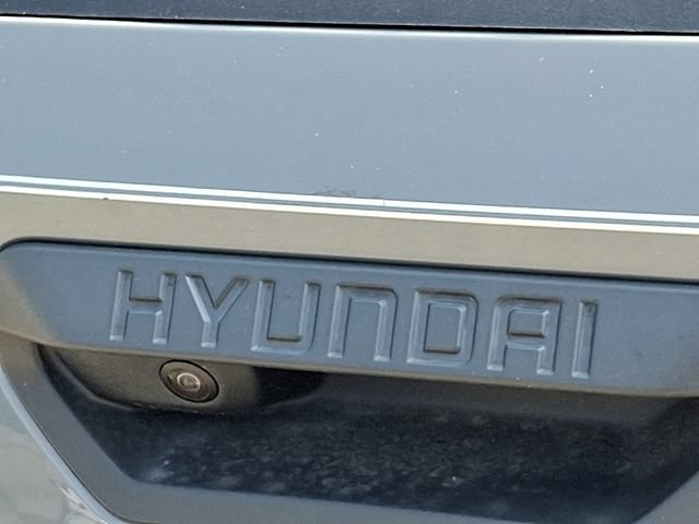 Certified 2022 Hyundai Santa Cruz SEL Premium AWD/4WD image 30