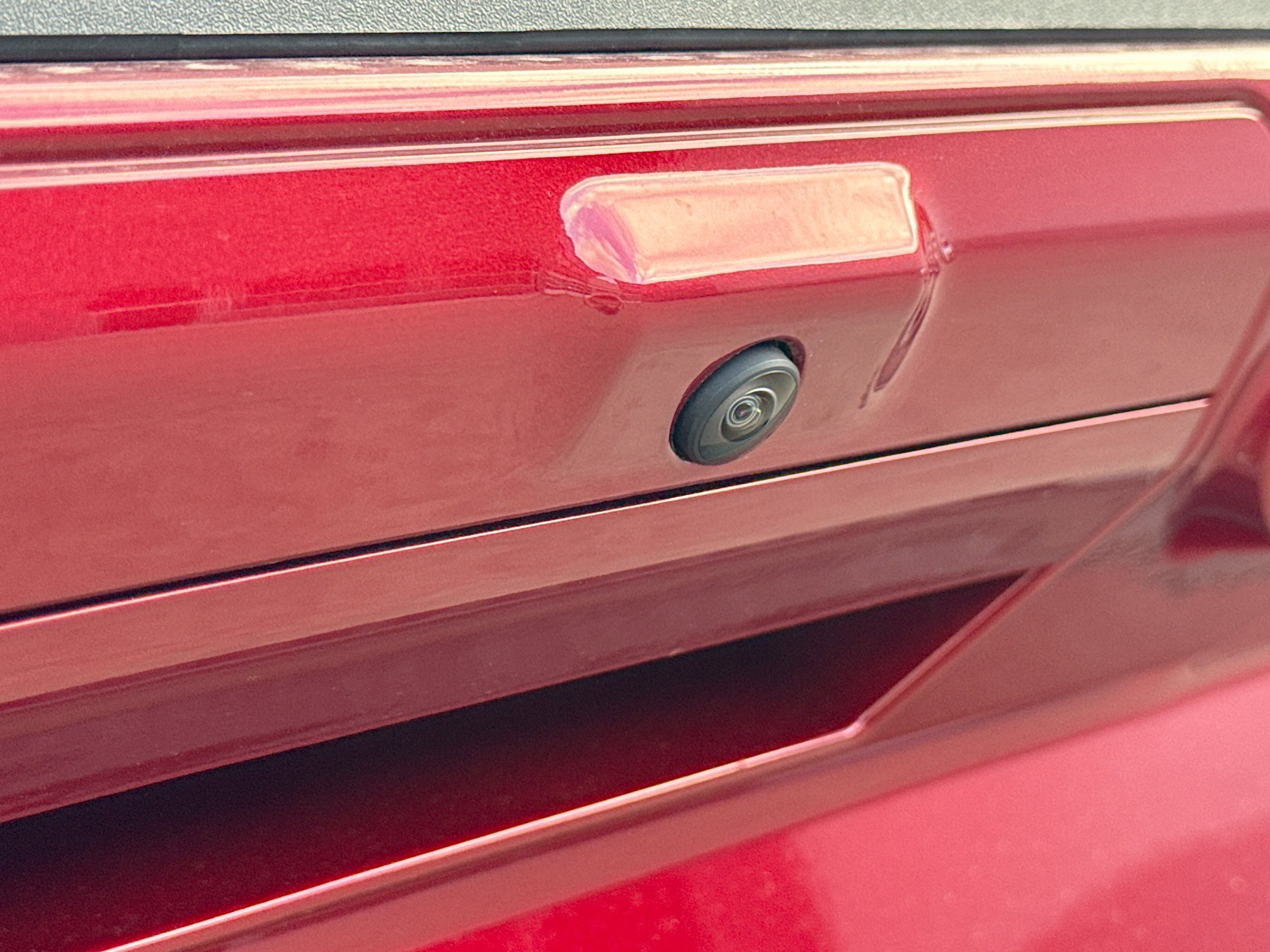 New 2026 Ford F150 Raptor image 17