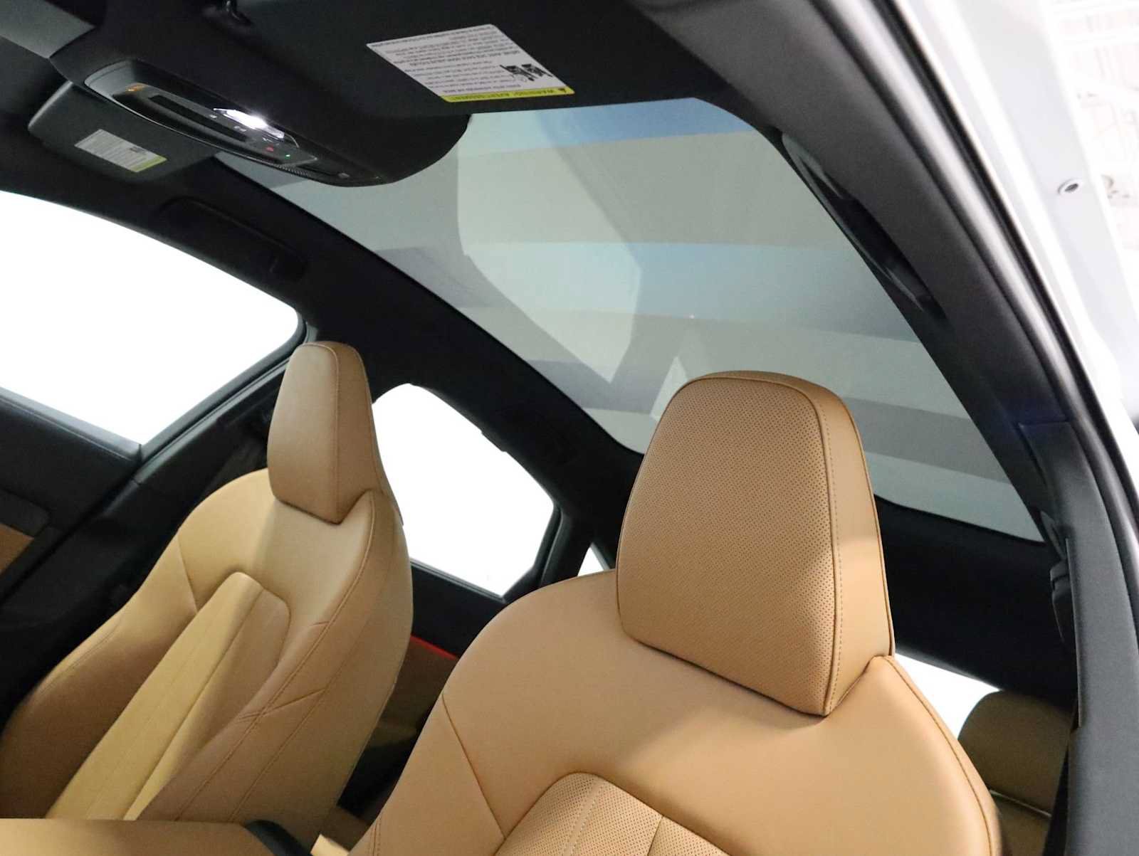 New 2026 Audi A5 Premium Plus AWD/4WD image 19