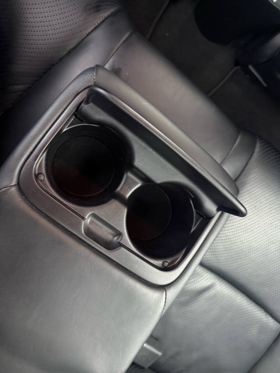 Used 2010 Lexus HS 250h FWD image 33