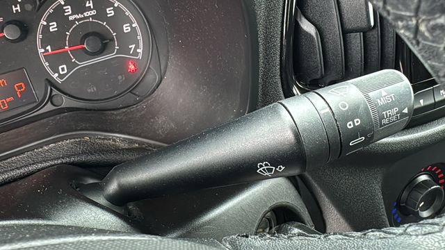 Used 2015 RAM ProMaster City Tradesman w/ Mopar Trailer Tow Group image 17