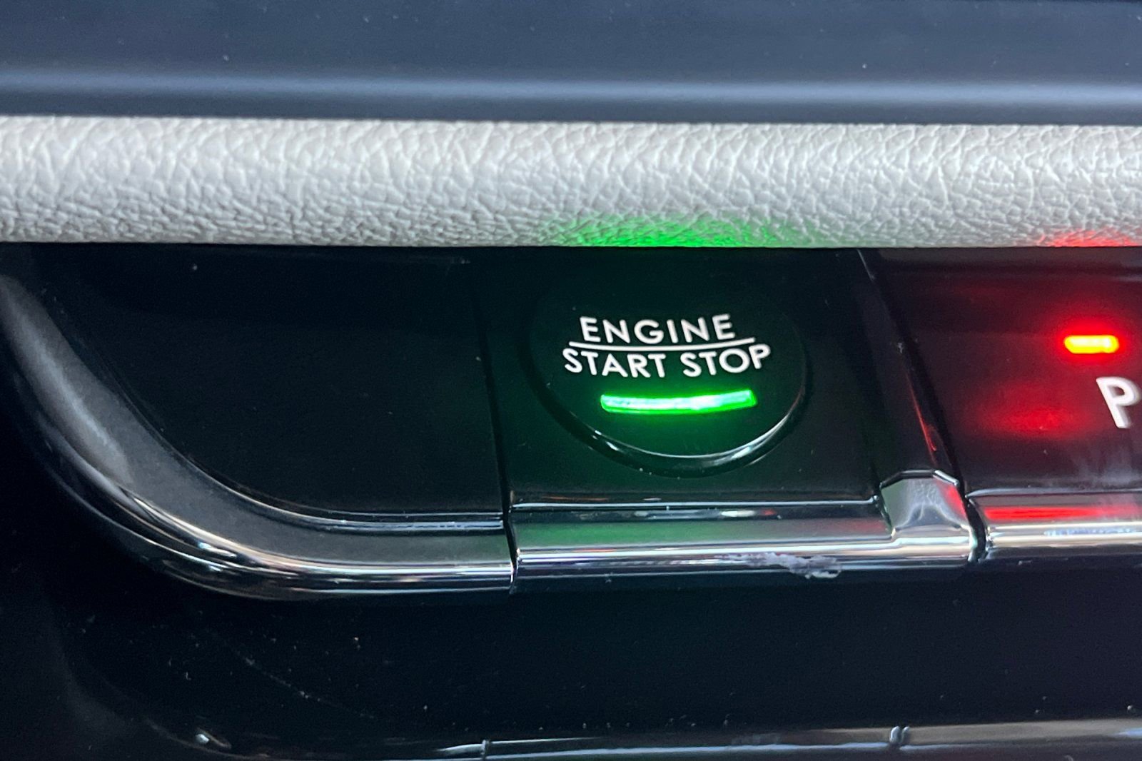 Certified 2025 Lincoln Corsair Grand Touring w/ Equipment Group 301A image 23