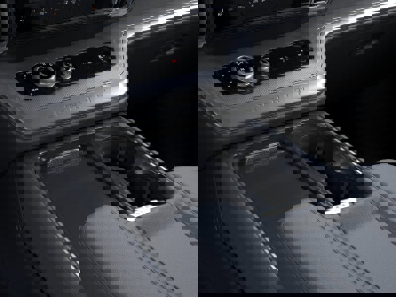 New 2026 Ford Expedition Active RWD image 15