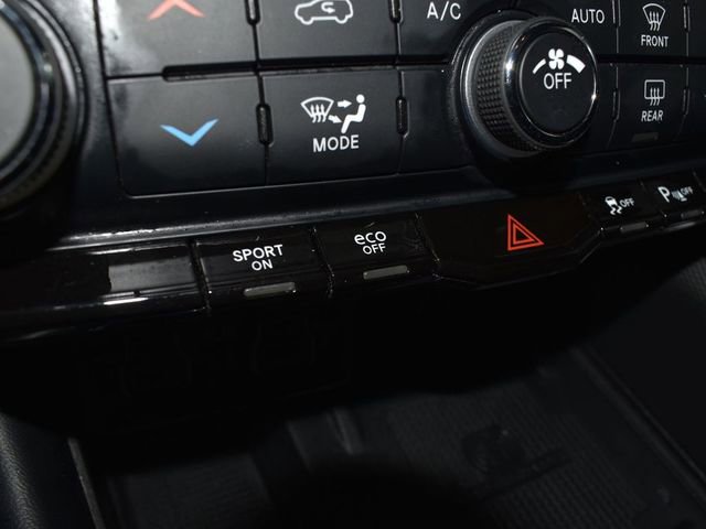 Used 2024 Dodge Durango R/T image 27