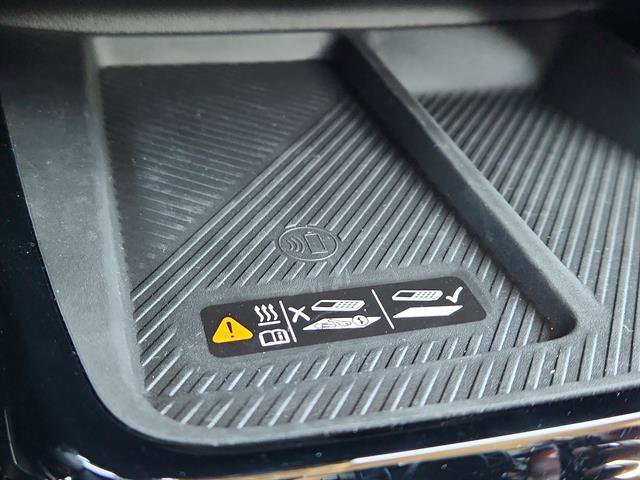 New 2027 Chevrolet Bolt RS w/ Technology Package image 17