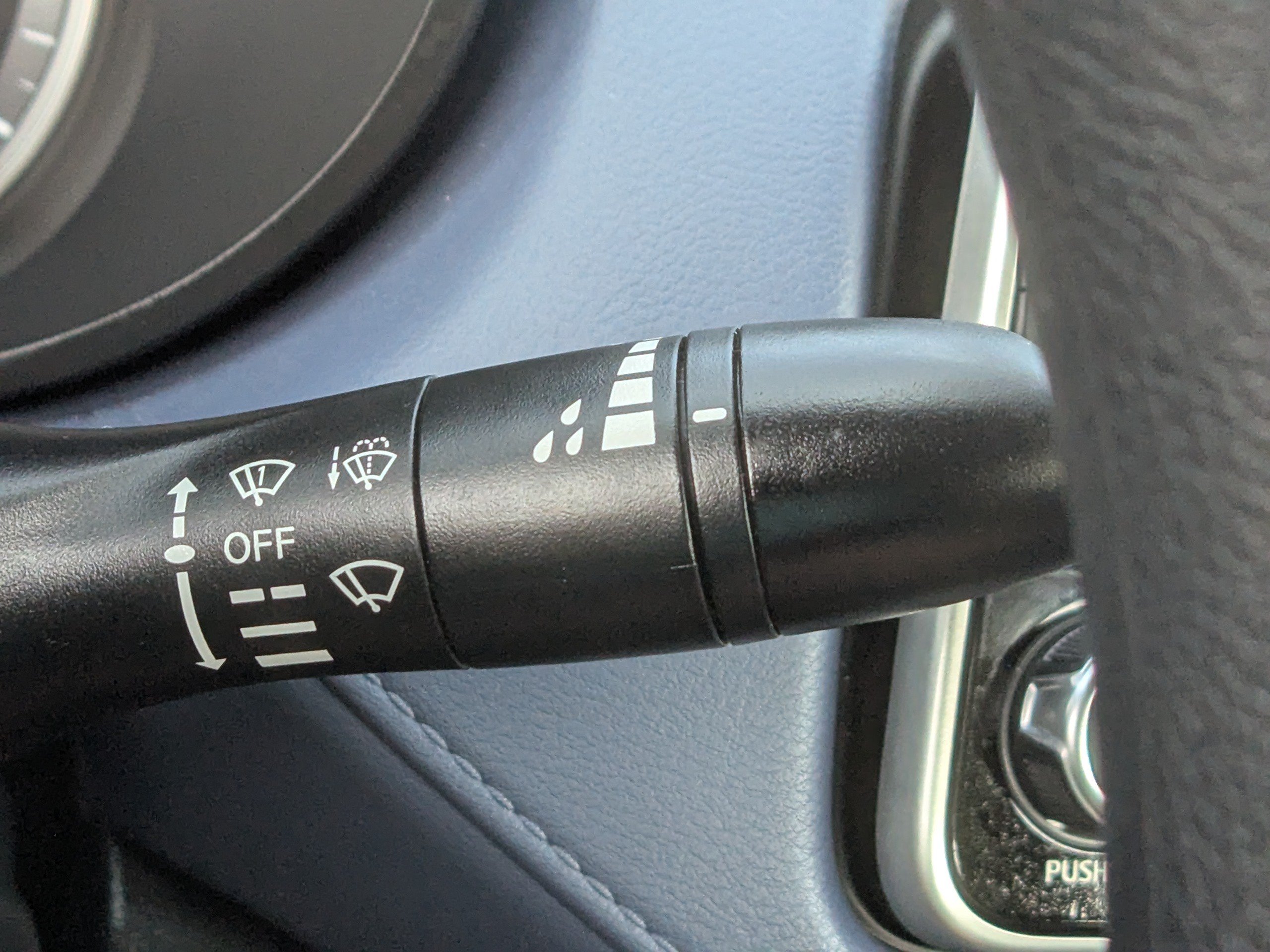 Used 2024 Nissan Versa SV FWD image 27