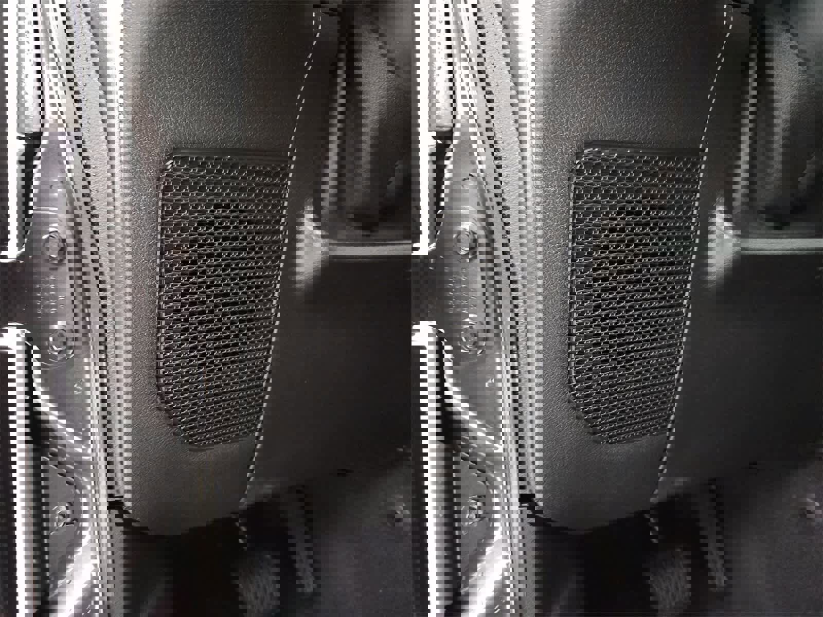 Used 2020 Jeep Wrangler Unlimited Sport S image 32