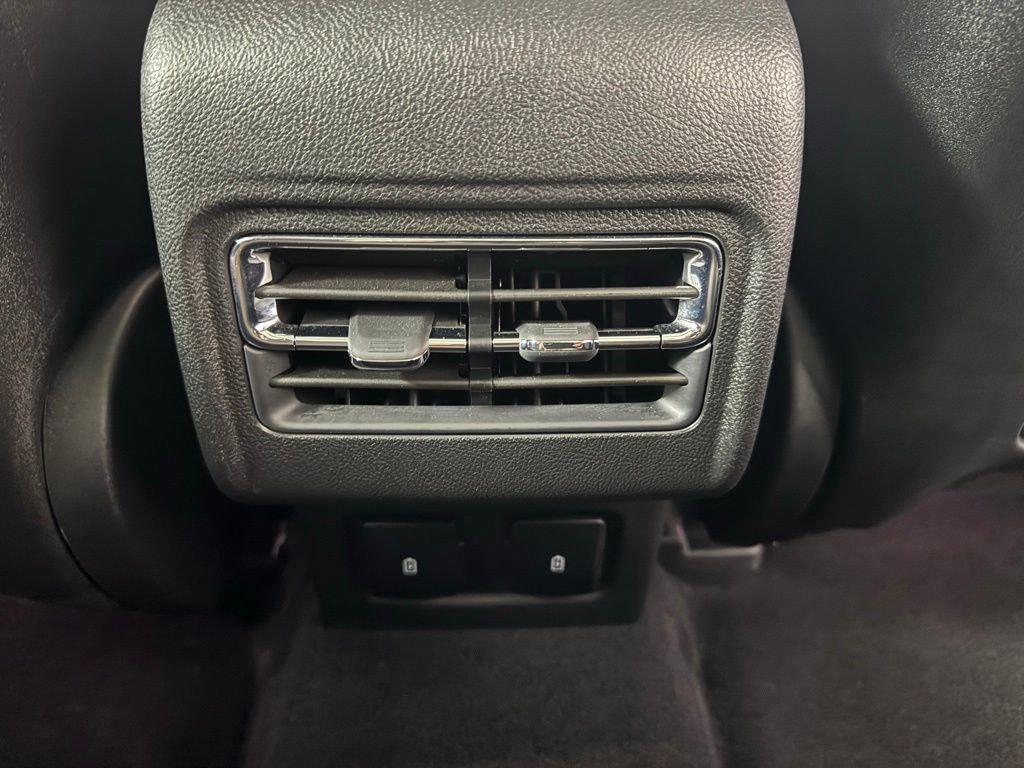 Certified 2025 Lincoln Corsair Grand Touring w/ Equipment Group 301A image 23