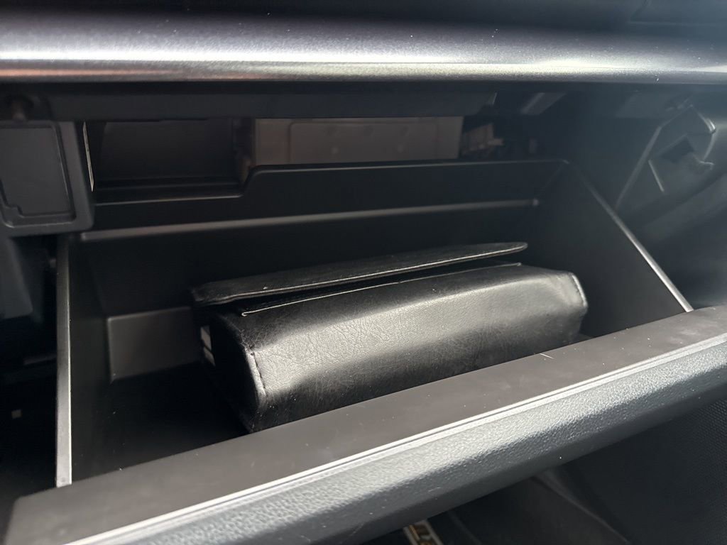 Used 2022 Subaru Crosstrek 2.5i Sport w/ Moonroof Package image 34