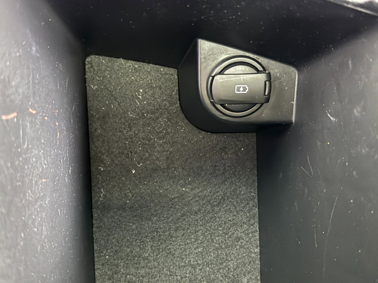 Used 2019 Kia Optima EX w/ EX Premium Package image 32