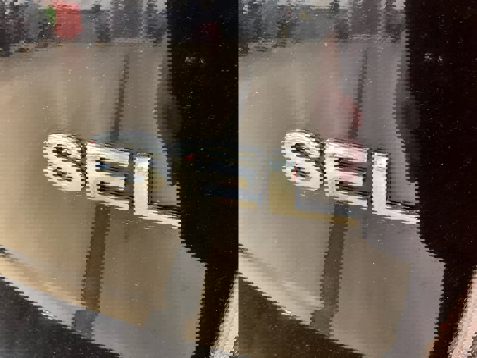 Used 2007 Ford Edge SEL Plus FWD image 24