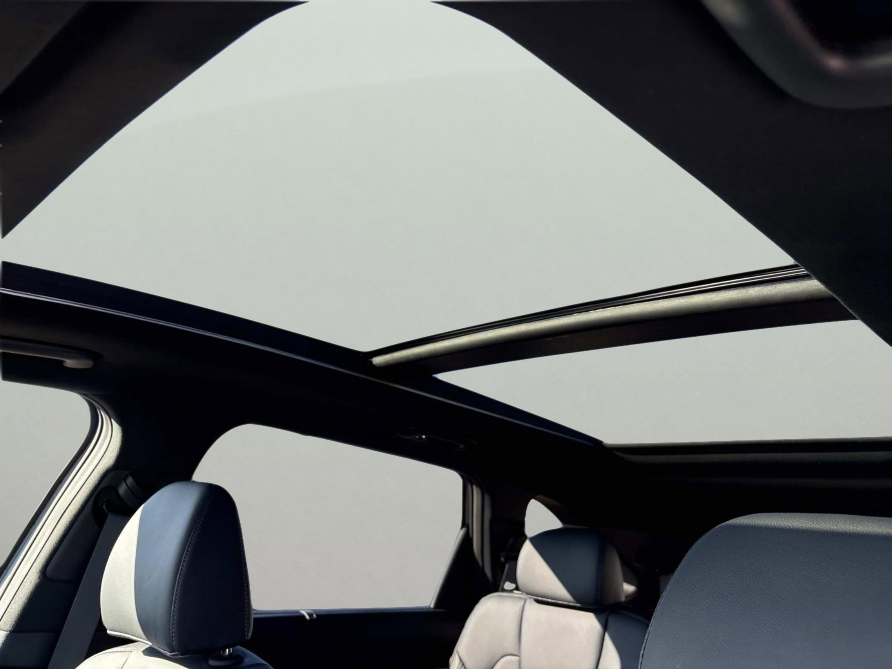 New 2026 Kia Sorento SX Prestige image 24