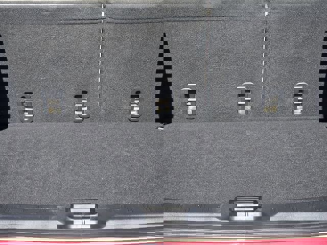 Used 2016 MAZDA CX-3 Grand Touring image 33