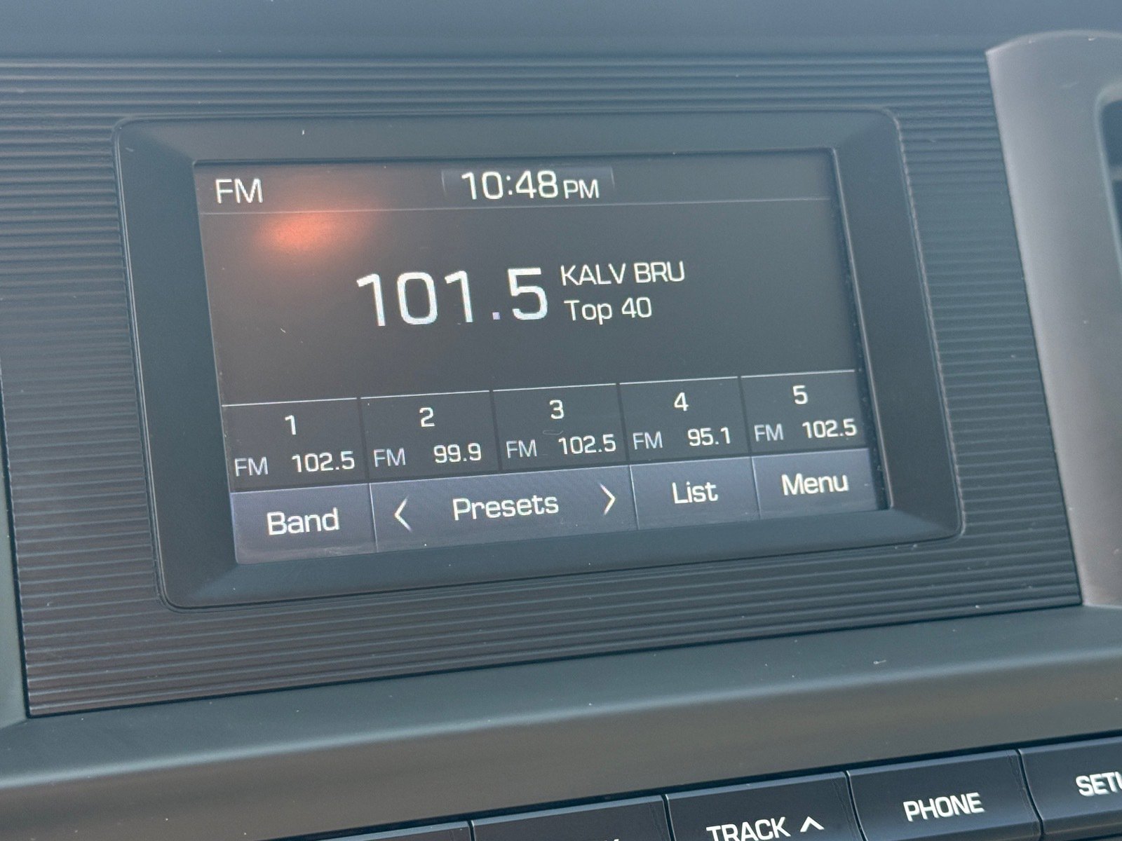 Used 2019 Hyundai Elantra SE image 17