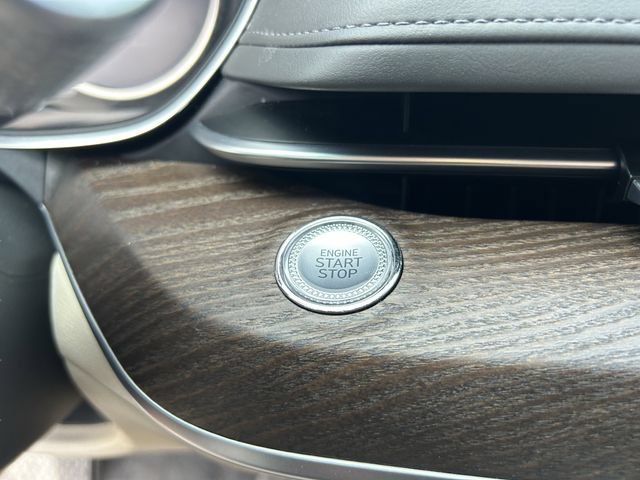 Used 2021 Genesis G80 3.5T RWD image 33