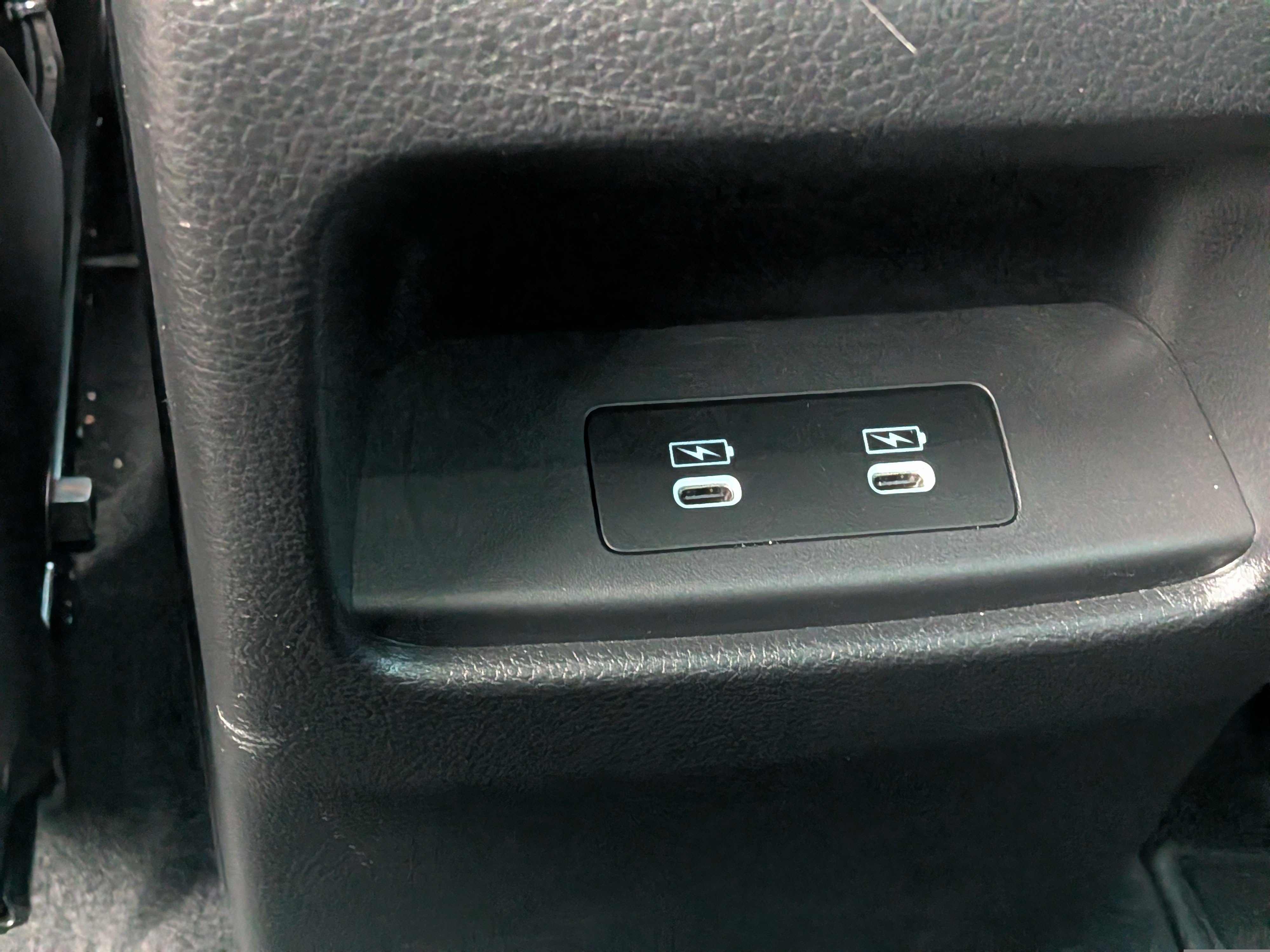 Used 2024 Honda CR-V Sport image 14