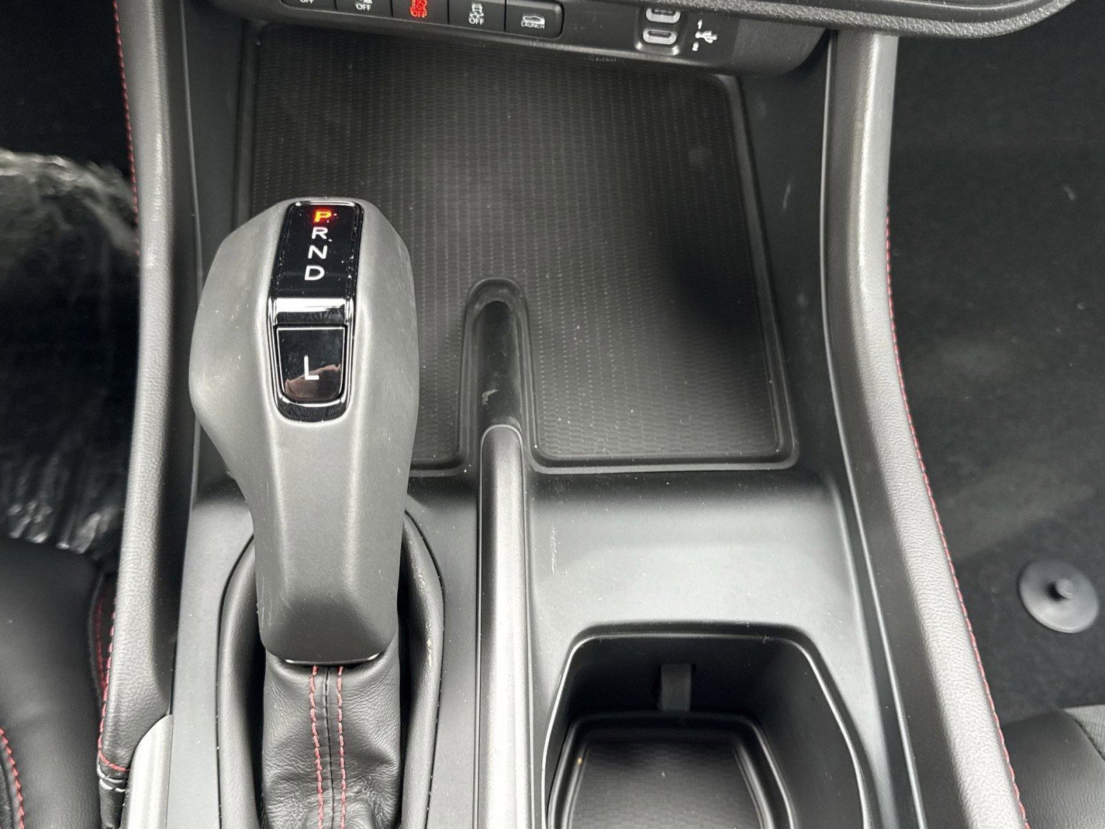 New 2026 Dodge Charger Scat Pack w/ Blacktop Package image 21