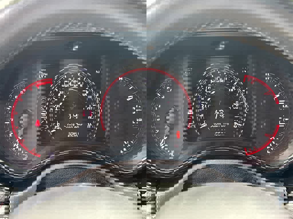 Used 2021 Dodge Durango R/T image 27