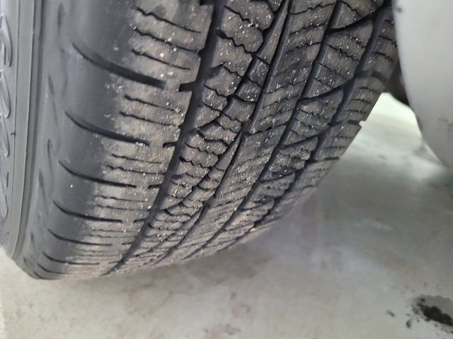 Used 2014 Dodge Dart Aero image 21