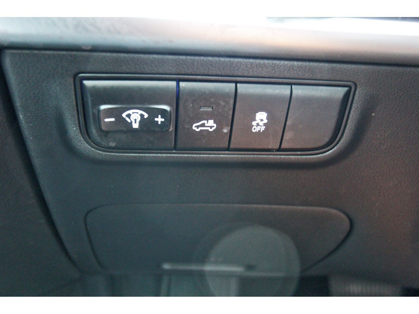 Used 2026 Hyundai Santa Cruz SEL FWD image 22