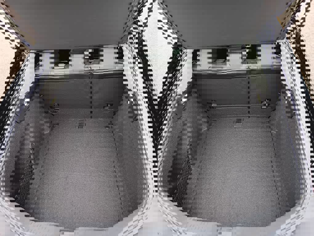 Used 2025 Acura Integra image 29