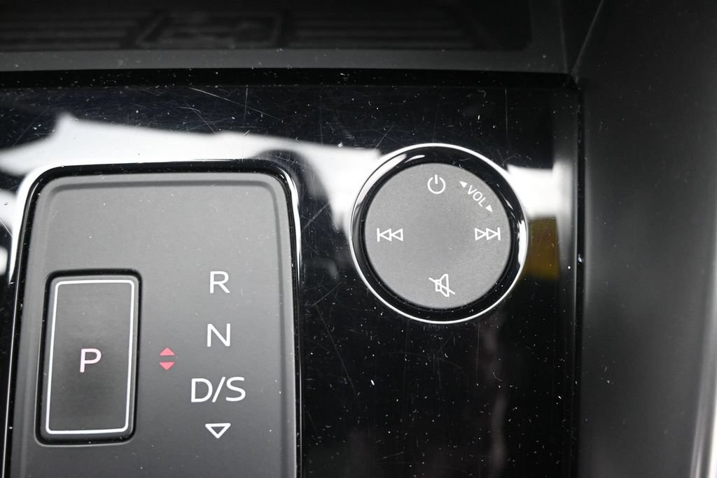 Used 2024 Audi A3 2.0T Premium FWD image 31