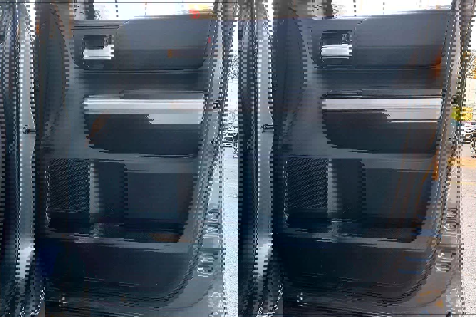 Used 2019 Toyota Tundra SR5 image 22