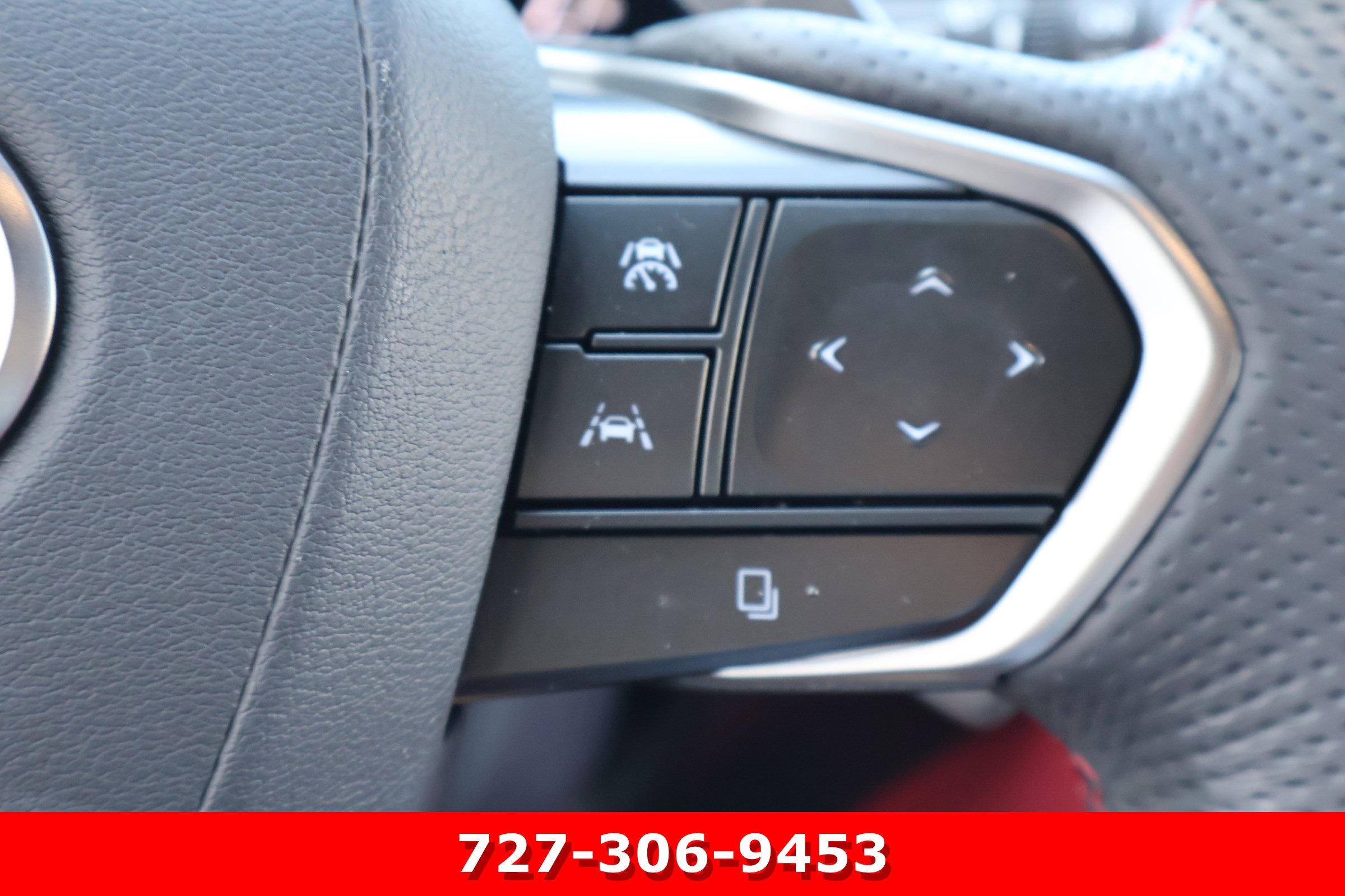 Used 2024 Lexus NX 350 F Sport AWD/4WD image 23