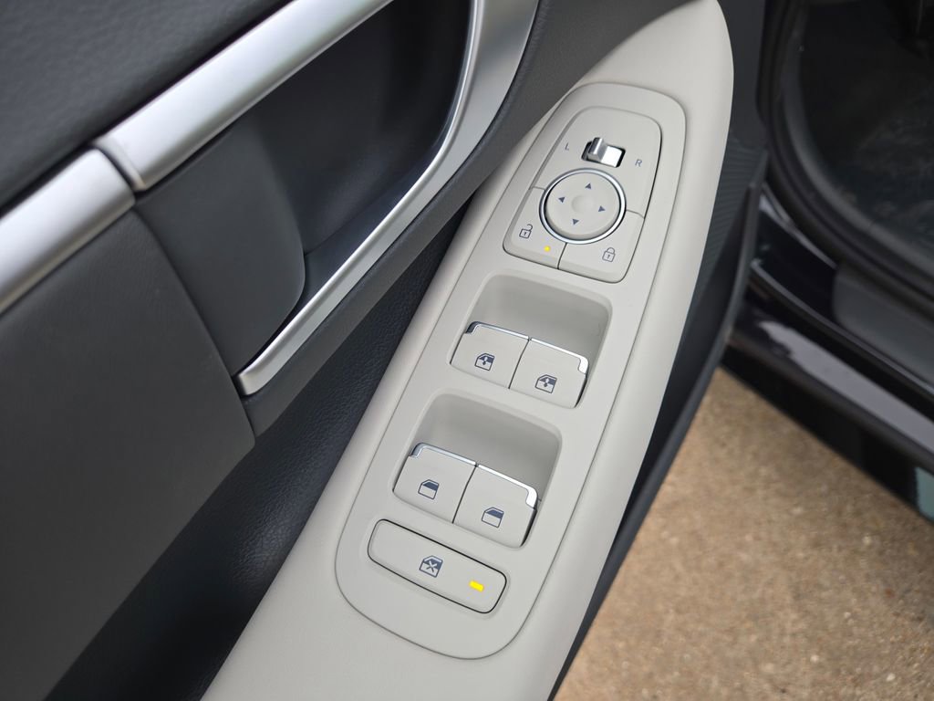 New 2026 Hyundai Sonata SEL image 19