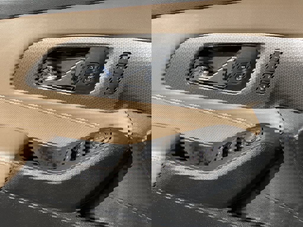 Certified 2023 Chevrolet Traverse Premier image 20