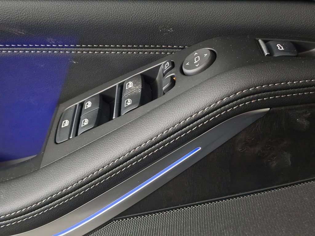 New 2026 BMW X5 xDrive40i image 16