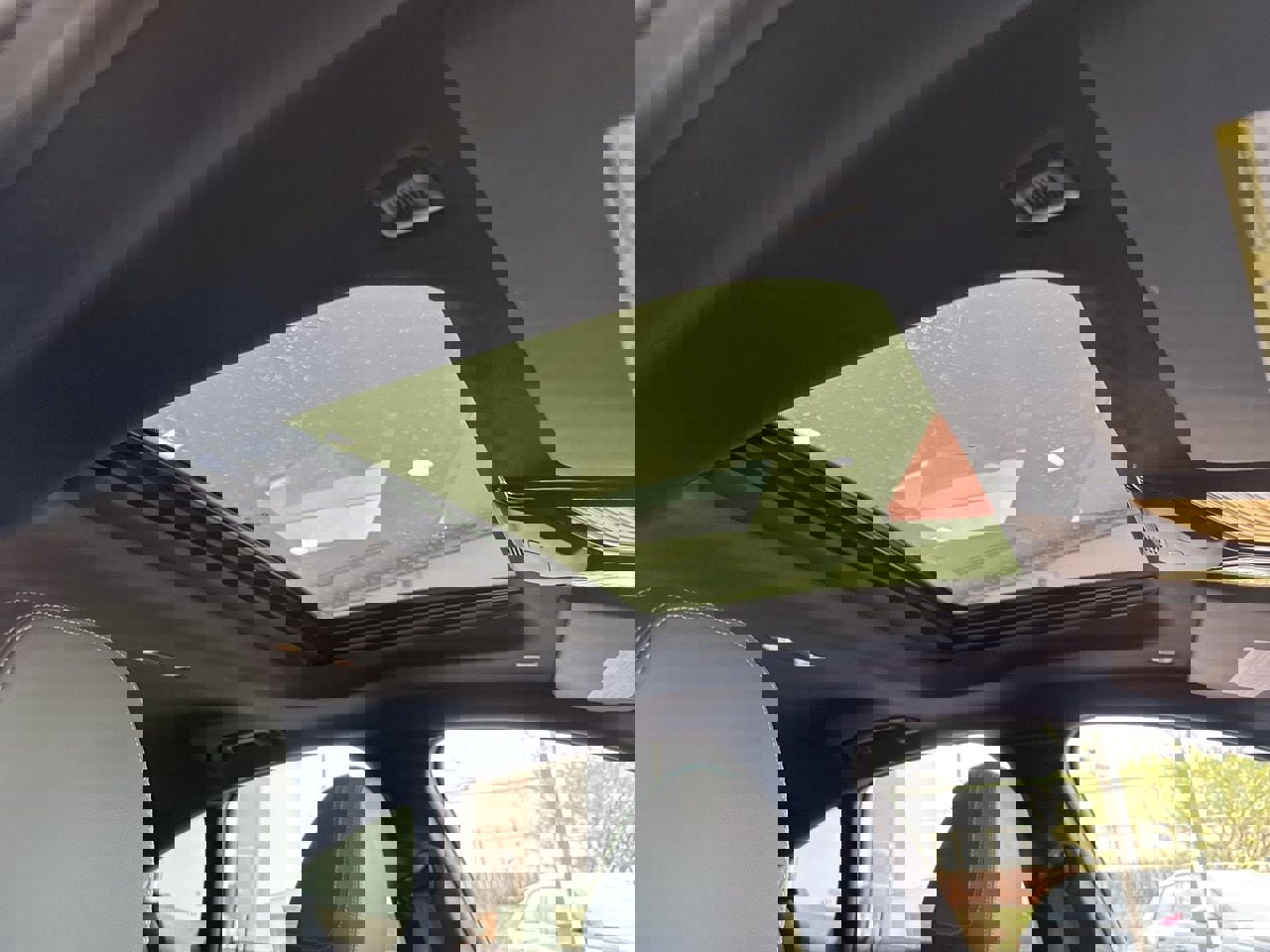 Certified 2024 BMW i4 xDrive40i w/ Premium Package image 53