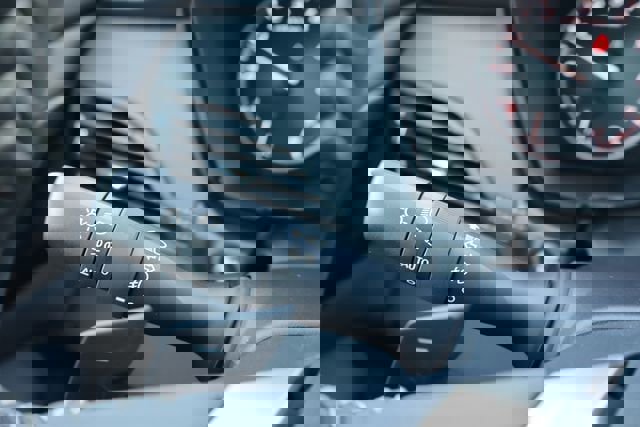 Certified 2025 Subaru Outback Premium image 23